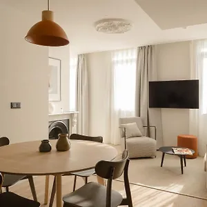 Libere Ledesma , Bilbao España