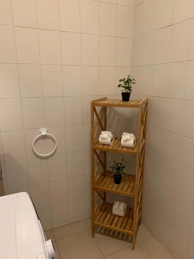 Apartamento Welcome To Paradise Costa Adeje